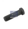 DT 7.32112 Wheel Stud